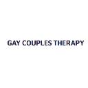 Gay Couples Therapy logo